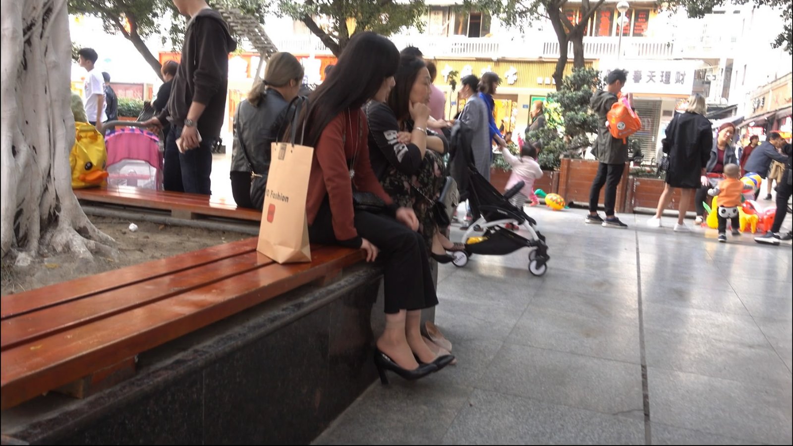 streetsnapshoep[00 01 28][20181210 222752 9]